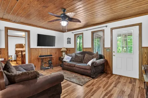 90 Owl Hollow Lane Winchester TN 37398