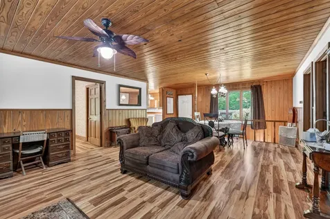 90 Owl Hollow Lane Winchester TN 37398