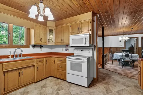 90 Owl Hollow Lane Winchester TN 37398