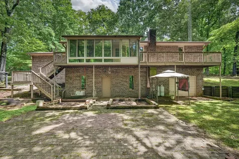90 Owl Hollow Lane Winchester TN 37398