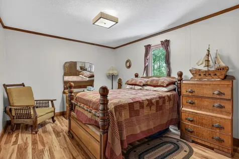 90 Owl Hollow Lane Winchester TN 37398