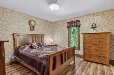 90 Owl Hollow Lane Winchester TN 37398