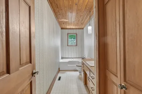 90 Owl Hollow Lane Winchester TN 37398