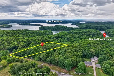 90 Owl Hollow Lane Winchester TN 37398