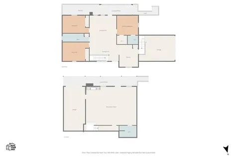 90 Owl Hollow Lane Winchester TN 37398