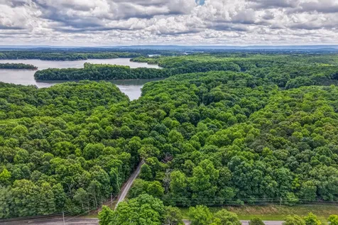 90 Owl Hollow Lane Winchester TN 37398