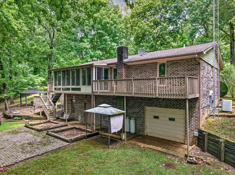 90 Owl Hollow Lane Winchester TN 37398