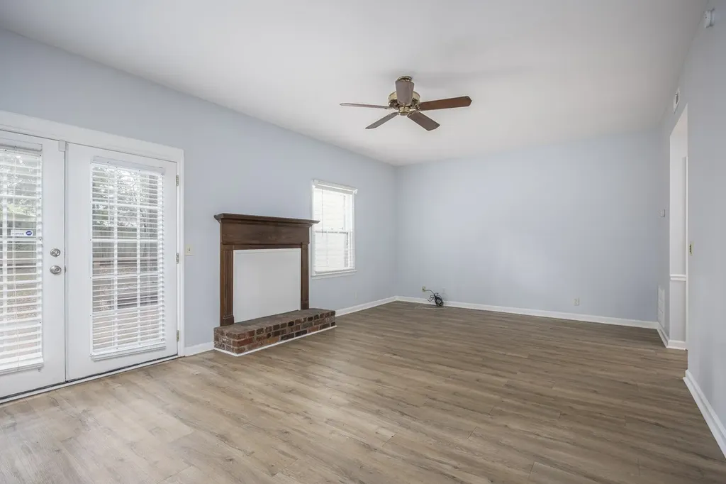 1034 Pleasant View Drive Nashville TN 37214
