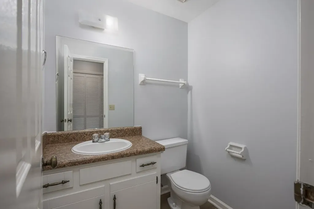 1034 Pleasant View Drive Nashville TN 37214