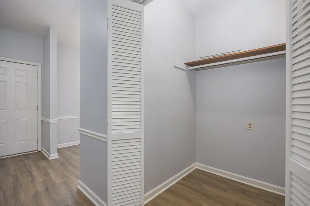 1034 Pleasant View Drive Nashville TN 37214