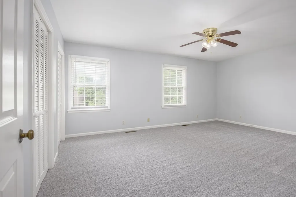 1034 Pleasant View Drive Nashville TN 37214