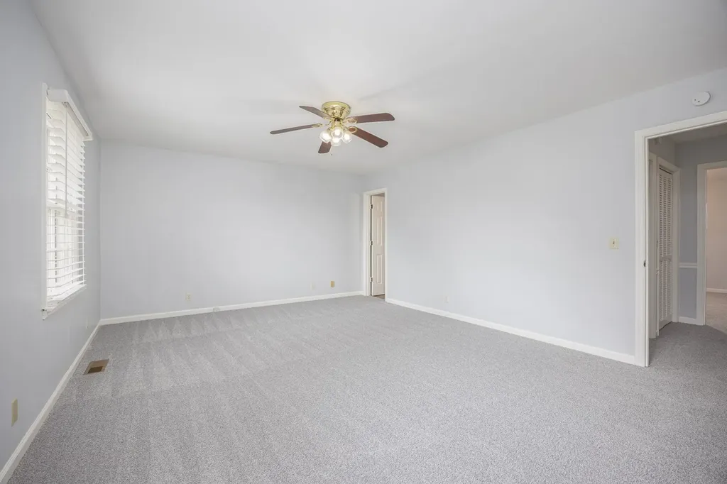 1034 Pleasant View Drive Nashville TN 37214