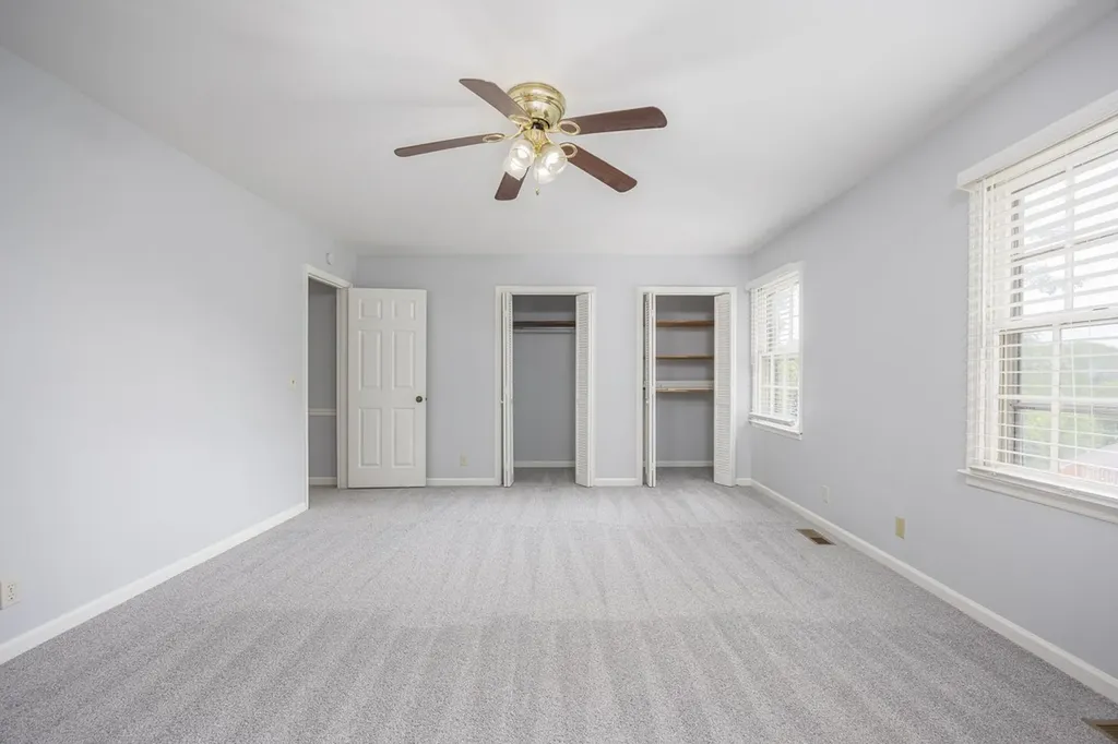 1034 Pleasant View Drive Nashville TN 37214