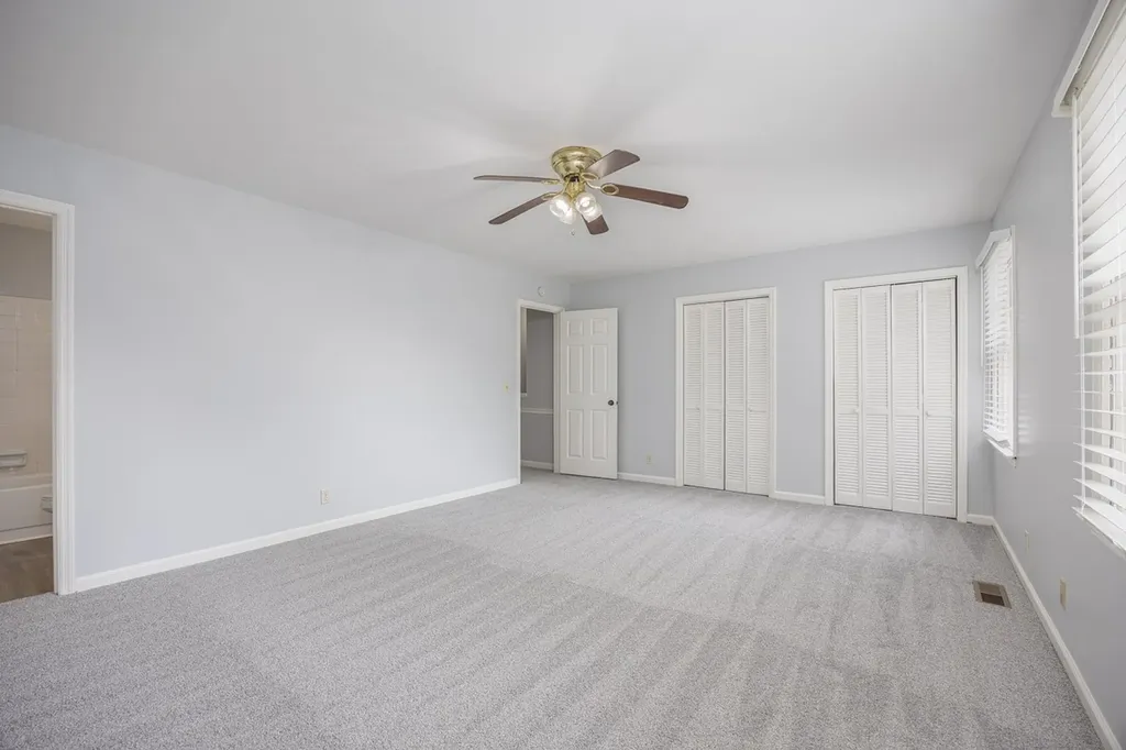 1034 Pleasant View Drive Nashville TN 37214