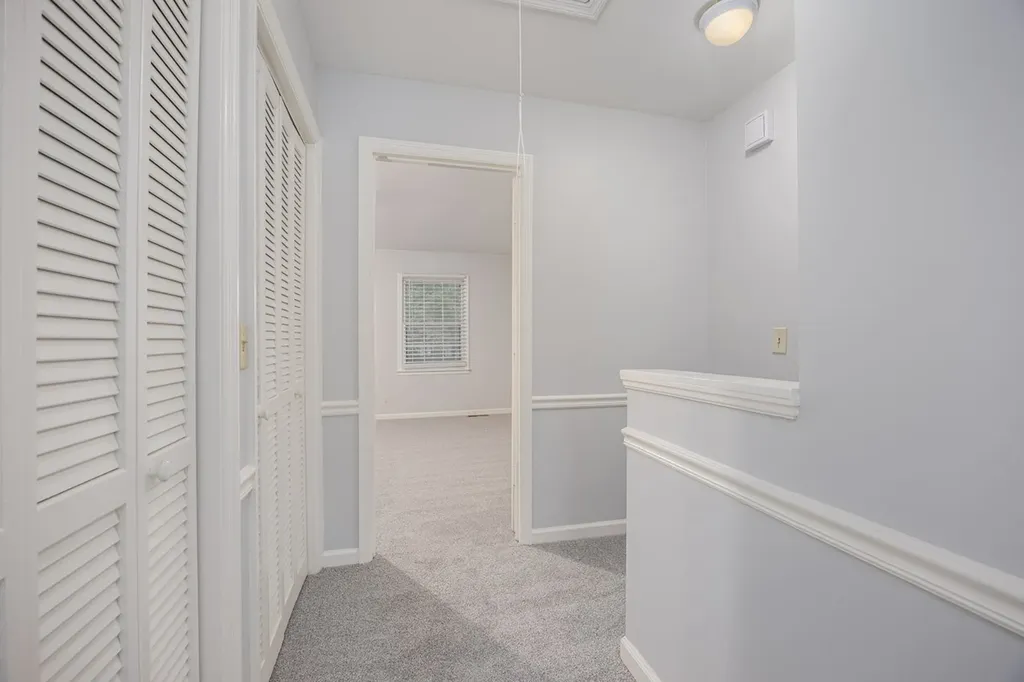 1034 Pleasant View Drive Nashville TN 37214