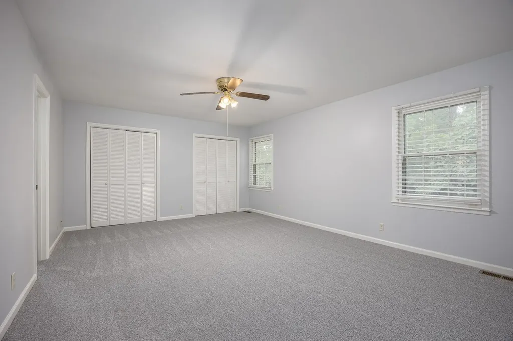 1034 Pleasant View Drive Nashville TN 37214