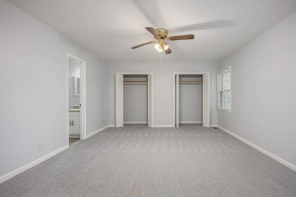 1034 Pleasant View Drive Nashville TN 37214