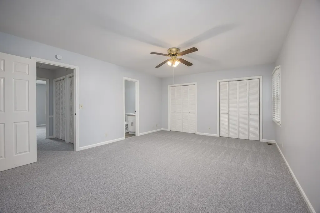 1034 Pleasant View Drive Nashville TN 37214