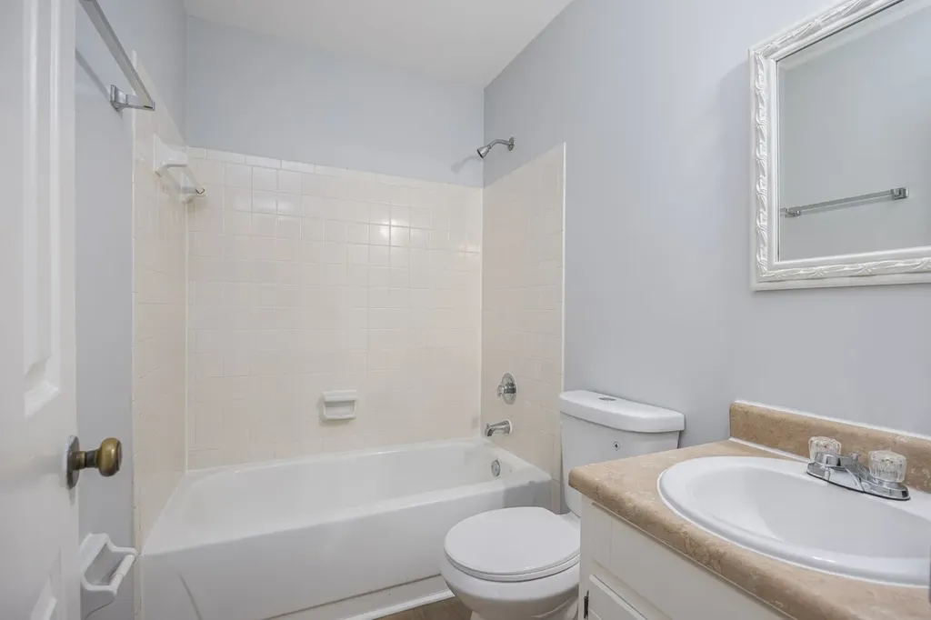 1034 Pleasant View Drive Nashville TN 37214