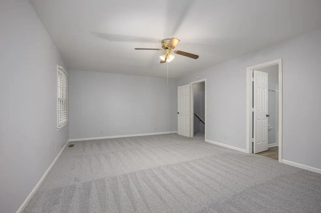 1034 Pleasant View Drive Nashville TN 37214
