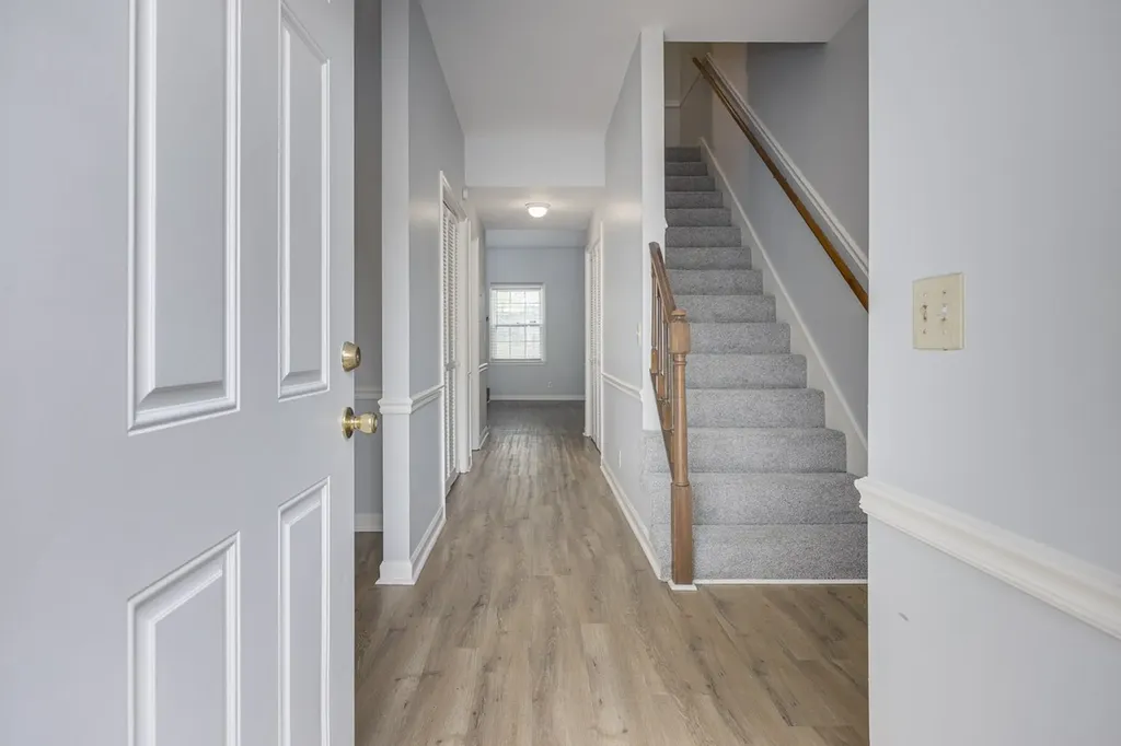 1034 Pleasant View Drive Nashville TN 37214