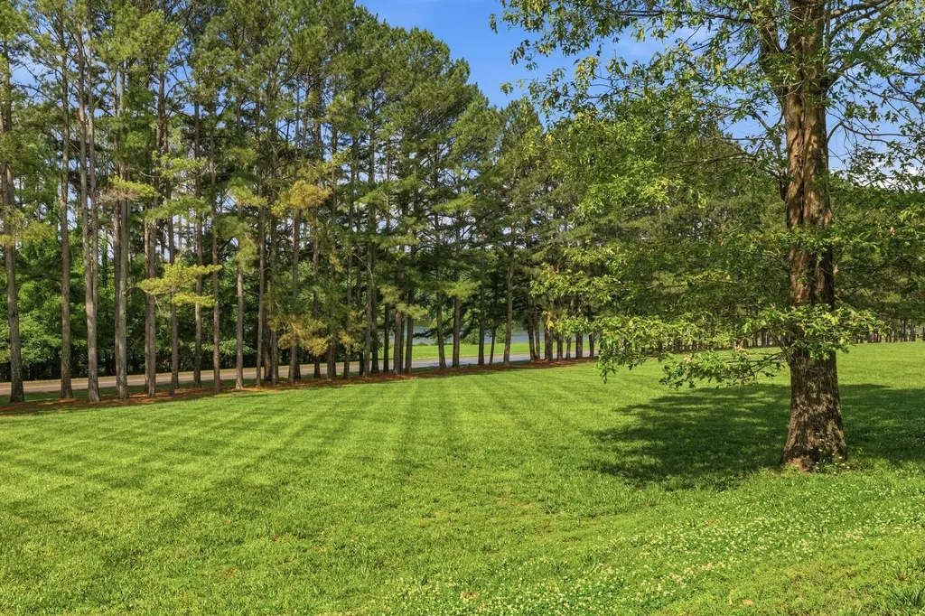 25 Dry Fork Drive Winchester TN 37398