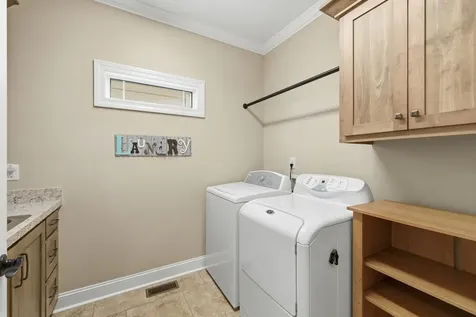 25 Dry Fork Drive Winchester TN 37398