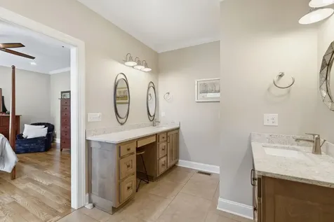 25 Dry Fork Drive Winchester TN 37398