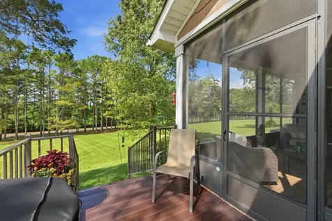 25 Dry Fork Drive Winchester TN 37398