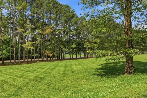 25 Dry Fork Drive Winchester TN 37398