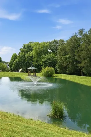 25 Dry Fork Drive Winchester TN 37398