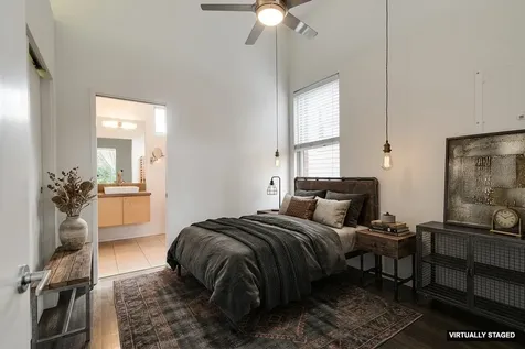 1201 5th Avenue North Nashville TN 37208