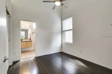 1201 5th Avenue North Nashville TN 37208