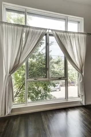 1201 5th Avenue North Nashville TN 37208