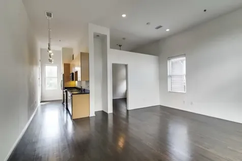 1201 5th Avenue North Nashville TN 37208
