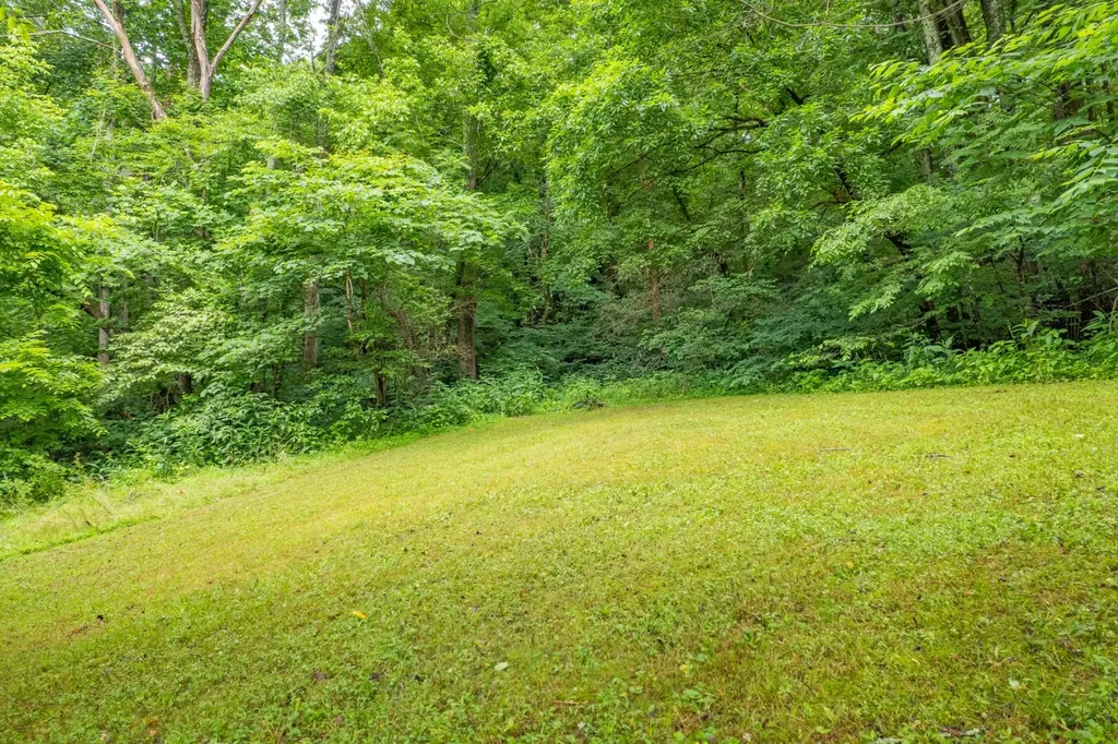 2650 Haywood Hollow Road Columbia TN 38401