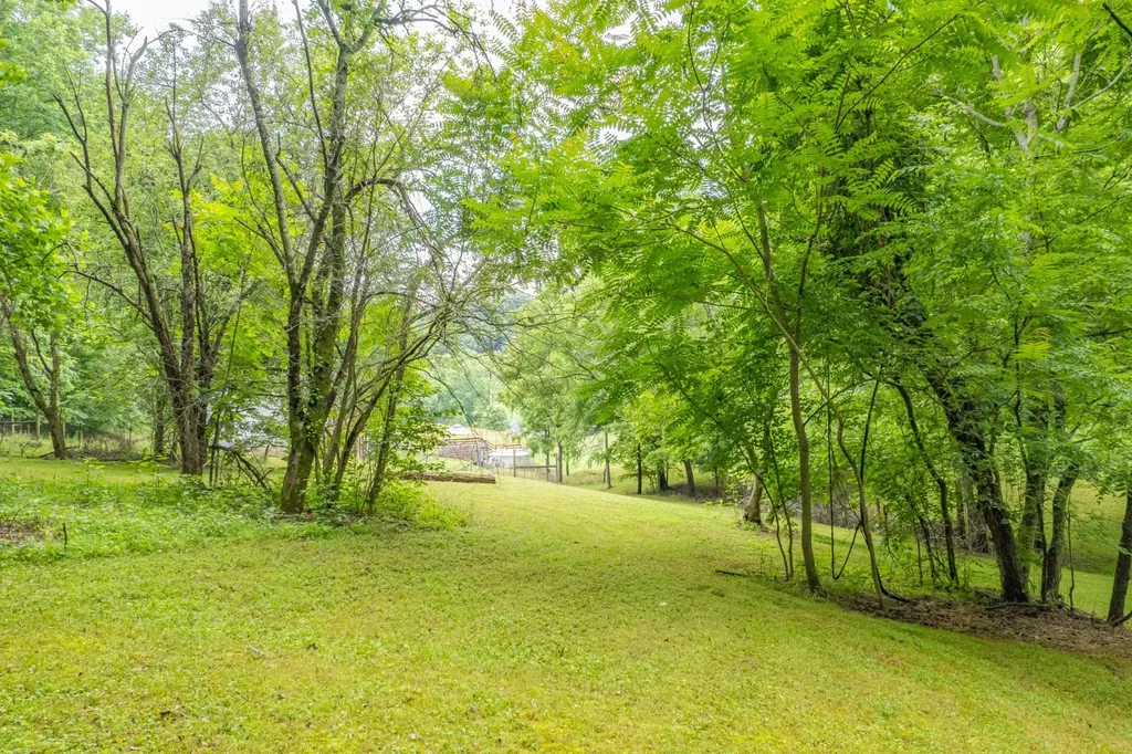 2650 Haywood Hollow Road Columbia TN 38401