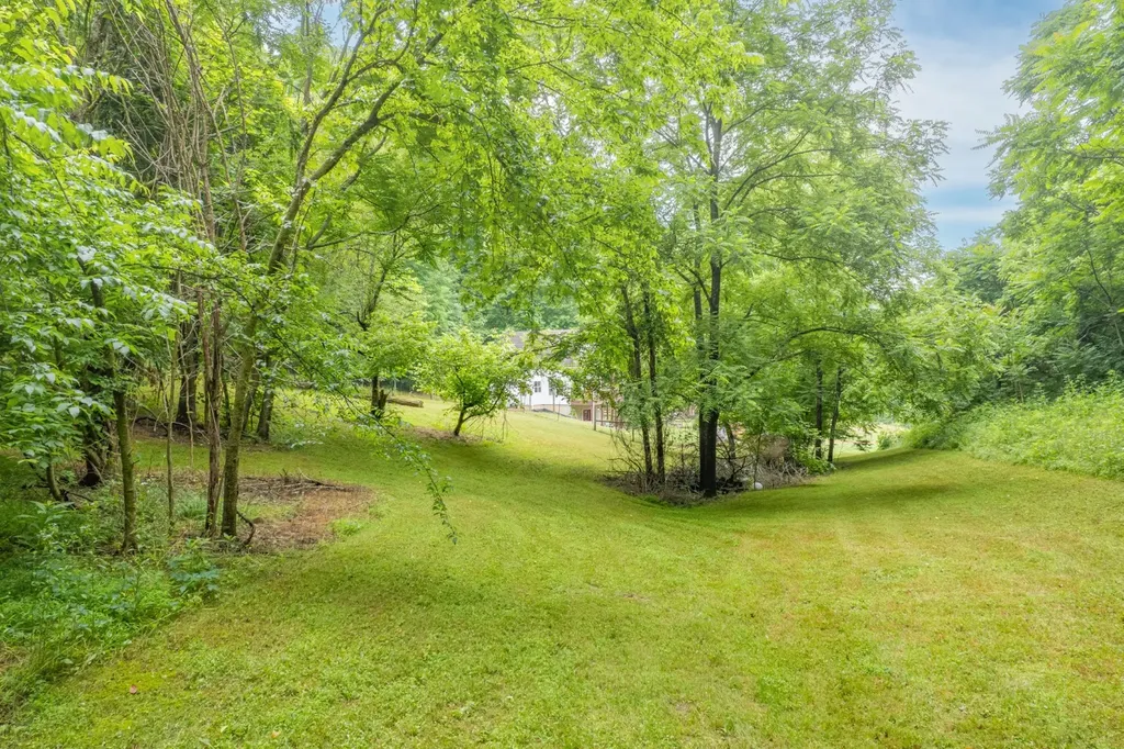 2650 Haywood Hollow Road Columbia TN 38401