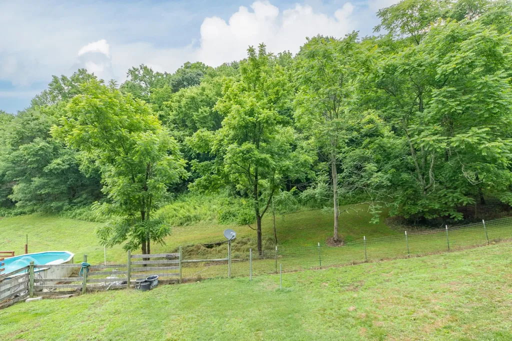 2650 Haywood Hollow Road Columbia TN 38401