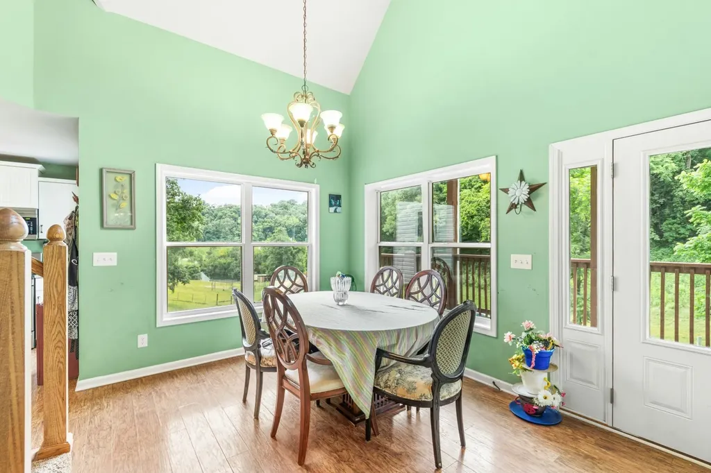2650 Haywood Hollow Road Columbia TN 38401