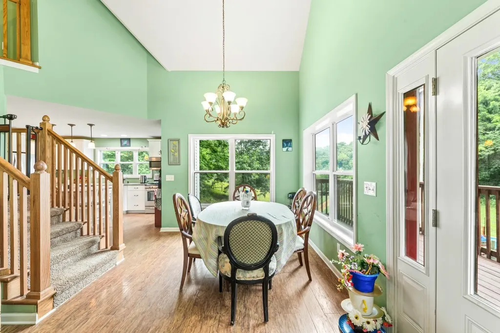 2650 Haywood Hollow Road Columbia TN 38401