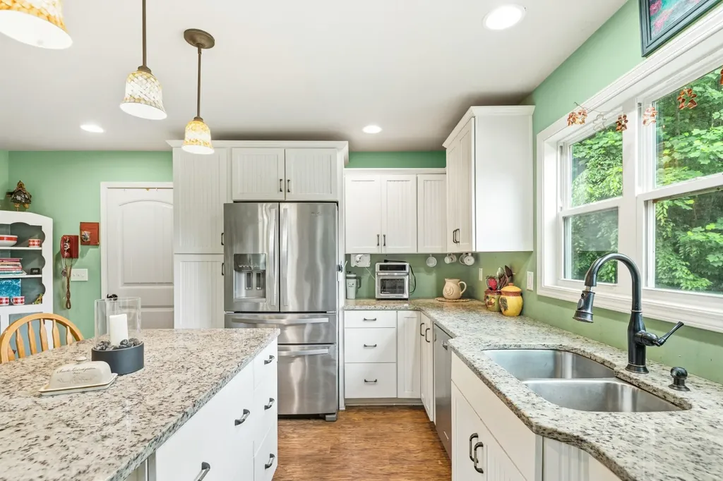 2650 Haywood Hollow Road Columbia TN 38401