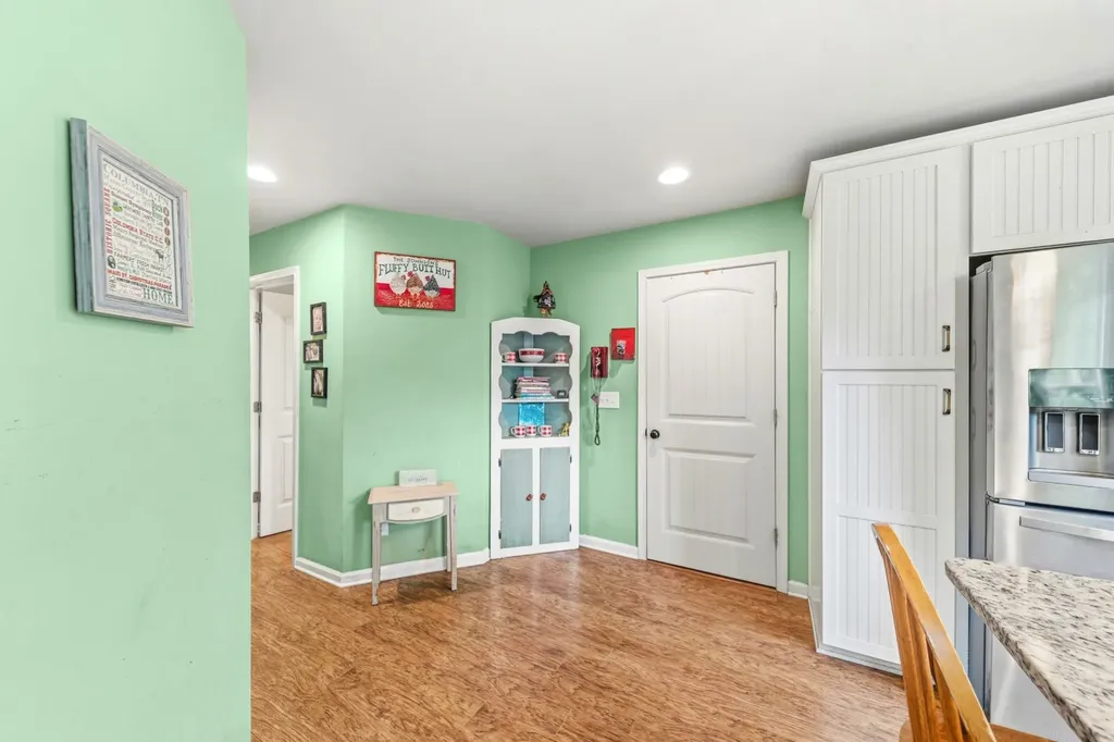 2650 Haywood Hollow Road Columbia TN 38401