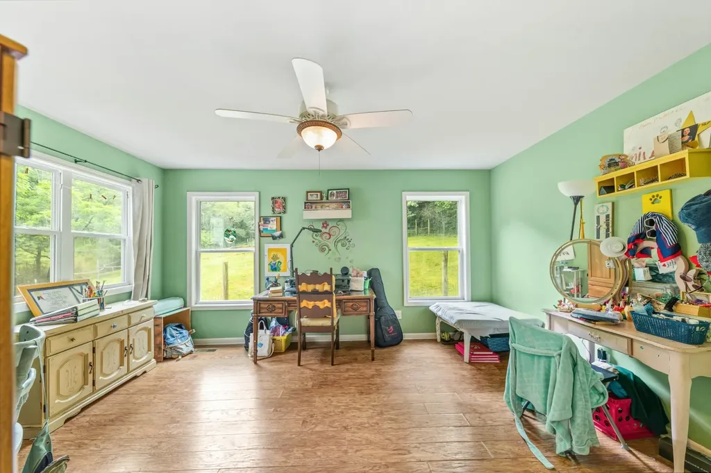 2650 Haywood Hollow Road Columbia TN 38401