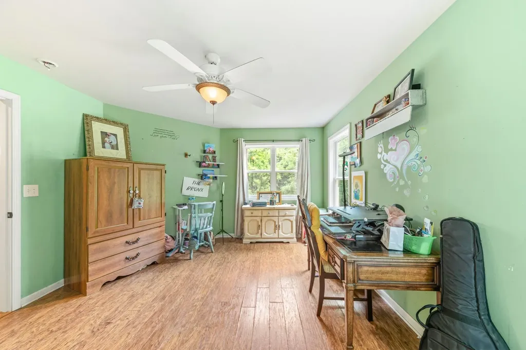 2650 Haywood Hollow Road Columbia TN 38401