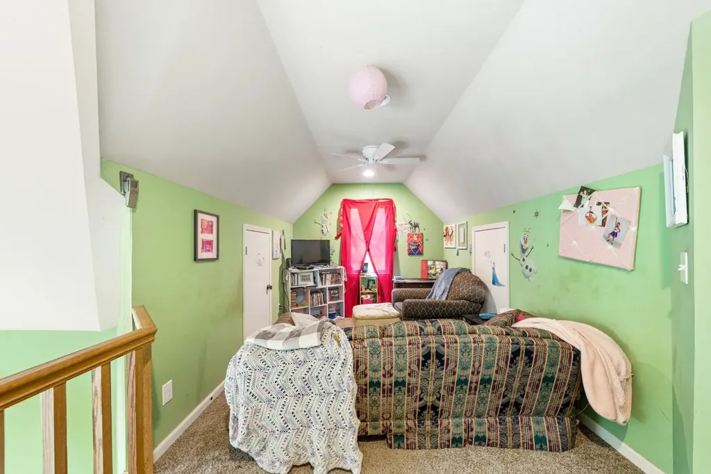 2650 Haywood Hollow Road Columbia TN 38401