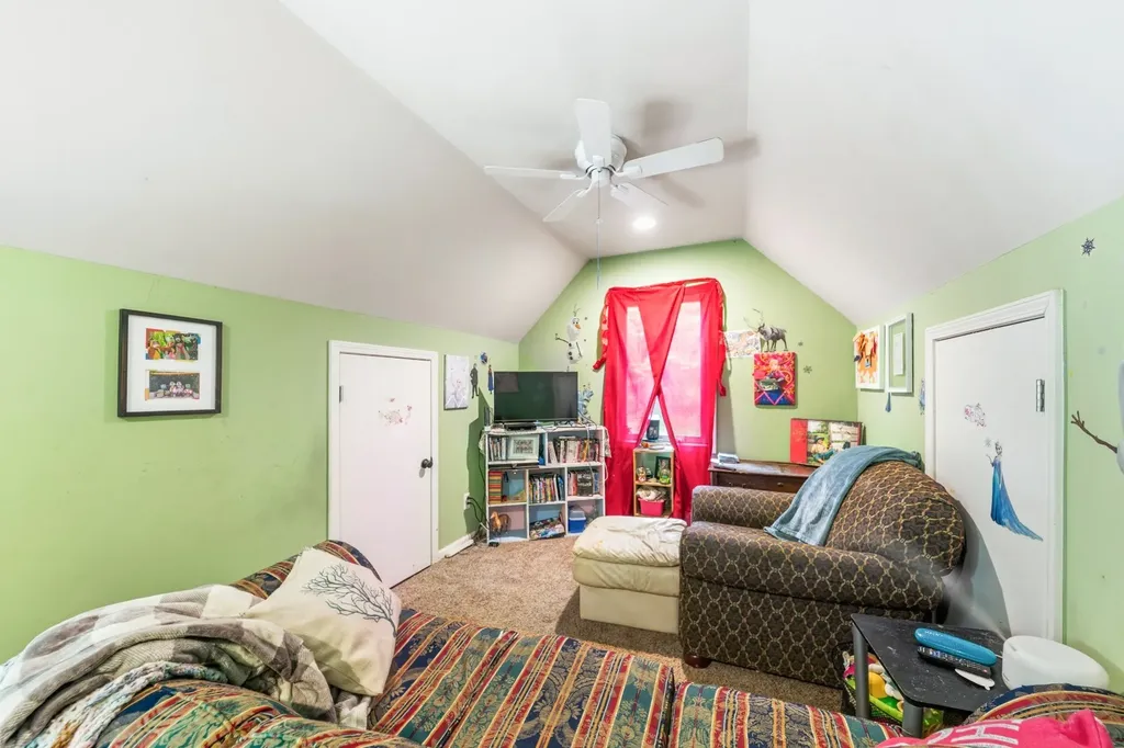 2650 Haywood Hollow Road Columbia TN 38401