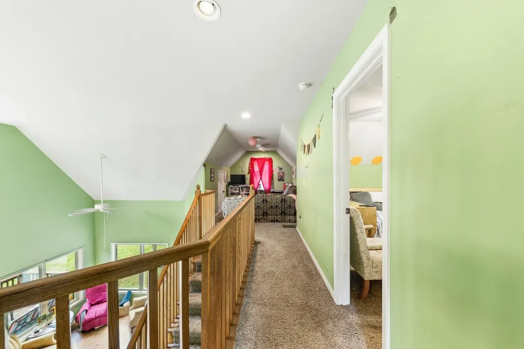 2650 Haywood Hollow Road Columbia TN 38401