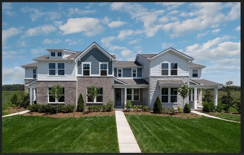 4549 Grace Road Mount Juliet TN 37122