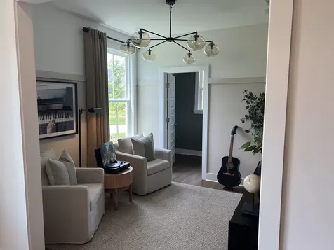4549 Grace Road Mount Juliet TN 37122